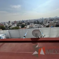 Lote 001 - Planta de emergencia SEIMEC con motor CUMMINS, 45 KVA - Imagen 52