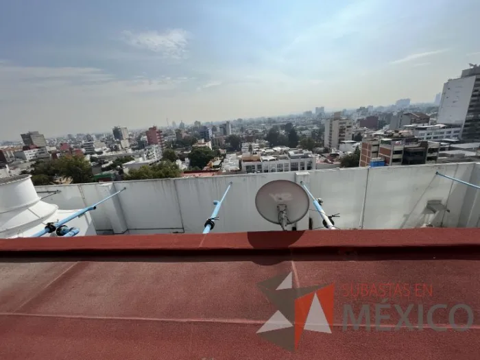 Lote 001 - Planta de emergencia SEIMEC con motor CUMMINS, 45 KVA - Imagen 52