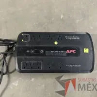 Lote 002 - Lote de 5 UPS APC - Imagen 14