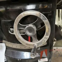Lote 008 - Sierra Industrial SAWSTOP, Modelo:  ICS53230 - Imagen 13