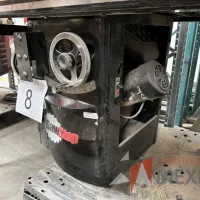 Lote 008 - Sierra Industrial SAWSTOP, Modelo:  ICS53230 - Imagen 14