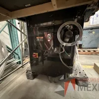 Lote 008 - Sierra Industrial SAWSTOP, Modelo:  ICS53230 - Imagen 18