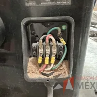 Lote 010 - Sierra Industrail SAWSTOP, Modelo: ICS53230 - Imagen 11