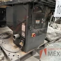 Lote 010 - Sierra Industrail SAWSTOP, Modelo: ICS53230 - Imagen 14