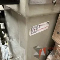 Lote 011 - Carton Strapping Strapsolutions, Modelo: AUTO PAC 300 - Imagen 6