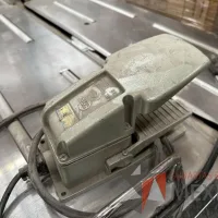 Lote 011 - Carton Strapping Strapsolutions, Modelo: AUTO PAC 300 - Imagen 11