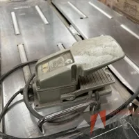 Lote 011 - Carton Strapping Strapsolutions, Modelo: AUTO PAC 300 - Imagen 12