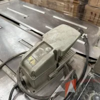 Lote 011 - Carton Strapping Strapsolutions, Modelo: AUTO PAC 300 - Imagen 13