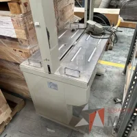 Lote 011 - Carton Strapping Strapsolutions, Modelo: AUTO PAC 300 - Imagen 20