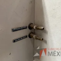 Lote 005 - Punteadora, Marca: Maquinaria Piramide - Imagen 19
