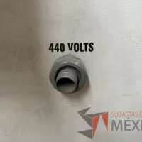Lote 005 - Punteadora, Marca: Maquinaria Piramide - Imagen 20