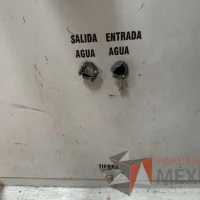 Lote 005 - Punteadora, Marca: Maquinaria Piramide - Imagen 21
