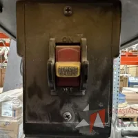 Lote 011 - Taladro de piso TRUPER, Modelo: TAPI-17 - Imagen 18