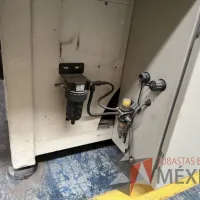 Lote 026 - CNC Router AXYZ, Modelo: 4004 - Imagen 12