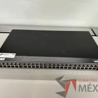Lote 021 - SWITCH HPE OfficeConnect 1920S Series