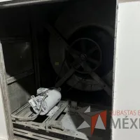 Lote 006 - Serpentin Carrier, Modelo: 39EF57 - Imagen 13