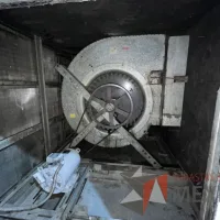 Lote 006 - Serpentin Carrier, Modelo: 39EF57 - Imagen 18