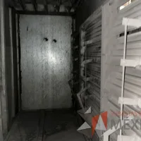 Lote 006 - Serpentin Carrier, Modelo: 39EF57 - Imagen 20