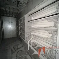 Lote 006 - Serpentin Carrier, Modelo: 39EF57 - Imagen 21