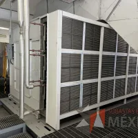 Lote 006 - Serpentin Carrier, Modelo: 39EF57 - Imagen 24