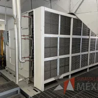 Lote 006 - Serpentin Carrier, Modelo: 39EF57 - Imagen 25