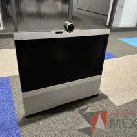 Lote 032 -  CISCO TelePresence System.  Modelo: EX60. - Imagen 3
