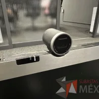 Lote 032 -  CISCO TelePresence System.  Modelo: EX60. - Imagen 4