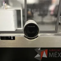 Lote 032 -  CISCO TelePresence System.  Modelo: EX60. - Imagen 5