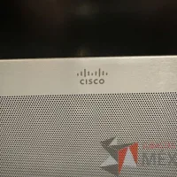 Lote 032 -  CISCO TelePresence System.  Modelo: EX60. - Imagen 6