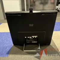 Lote 032 -  CISCO TelePresence System.  Modelo: EX60. - Imagen 7