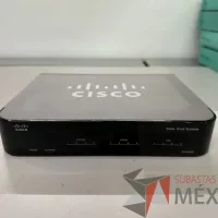 Lote 035 - Cisco SPA8800 IP Telephony Gateway with 4 FXS and 4 FXO Ports - Imagen 3