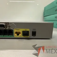Lote 035 - Cisco SPA8800 IP Telephony Gateway with 4 FXS and 4 FXO Ports - Imagen 10