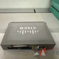 Lote 035 - Cisco SPA8800 IP Telephony Gateway with 4 FXS and 4 FXO Ports - Imagen 11
