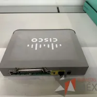 Lote 035 - Cisco SPA8800 IP Telephony Gateway with 4 FXS and 4 FXO Ports - Imagen 12