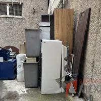 Lote 040 - Lote de accesorios para estación de trabajo y artículos diversos - Imagen 14