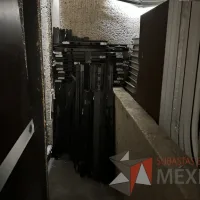 Lote 041 - Lote con 918 piezas de accesorios para estación de trabajo - Imagen 5