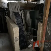 Lote 041 - Lote con 918 piezas de accesorios para estación de trabajo - Imagen 7
