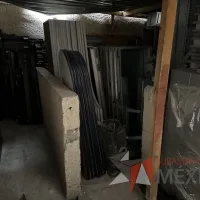 Lote 041 - Lote con 918 piezas de accesorios para estación de trabajo - Imagen 10