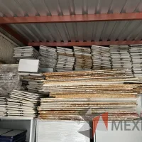 Lote 041 - Lote con 918 piezas de accesorios para estación de trabajo - Imagen 13
