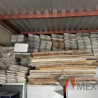 Lote 041 - Lote con 918 piezas de accesorios para estación de trabajo - Imagen 14