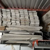 Lote 041 - Lote con 918 piezas de accesorios para estación de trabajo - Imagen 19