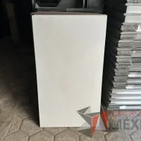 Lote 041 - Lote con 918 piezas de accesorios para estación de trabajo - Imagen 21