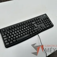 Lote 013 - Teclado y 5 teléfonos - Imagen 4