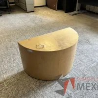 Lote 014 - Lote de de accesorios para estación de trabajo y artículos diversos - Imagen 2