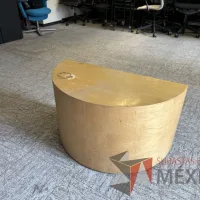 Lote 014 - Lote de de accesorios para estación de trabajo y artículos diversos - Imagen 3