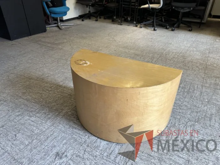 Lote 014 - Lote de de accesorios para estación de trabajo y artículos diversos - Imagen 3