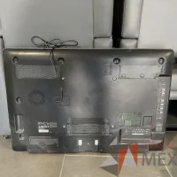 Lote 011 - Pantalla de 40", SHARP - Imagen 2