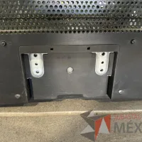 Lote 011 - Pantalla de 40", SHARP - Imagen 5