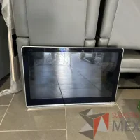 Lote 011 - Pantalla de 40", SHARP - Imagen 7