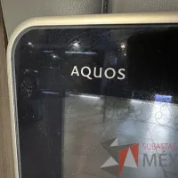 Lote 011 - Pantalla de 40", SHARP - Imagen 12